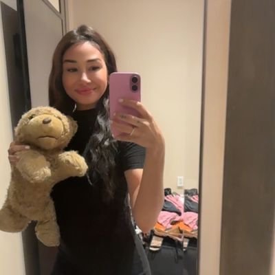 seige059's profile picture. Don't be shy, say hi 💜: I don't bite unless you want me to 💦
Available for hookup p2p🍆🍑✨.....dm me for menu 💬