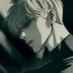 Edgar (@fightsixk) Twitter profile photo Edgar (@fightsixk) Twitter profile photo