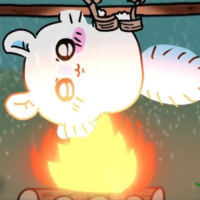 sanmyaku_sea's profile picture. 