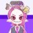 Gohamongus's profile image