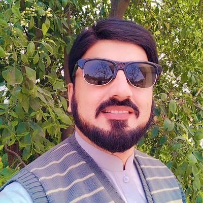Physics,Mathematics Expert
|Science Teacher with 18 years of teaching experience| |Online Tutor|
|Forex & Crypto Trader/Trainer|