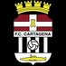 Jorge (@jorgeg45678) Twitter profile photo Jorge (@jorgeg45678) Twitter profile photo