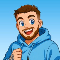 Debonair Cards (@debonaircards) 's Twitter Profile Photo Debonair Cards (@debonaircards) 's Twitter Profile Photo