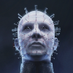Clive Barker's Hellraiser: Revival (@hellraisergame) Twitter profile photo Clive Barker's Hellraiser: Revival (@hellraisergame) Twitter profile photo