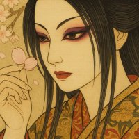 さくら (@cherry_factory0) 's Twitter Profile