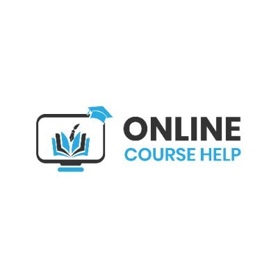 coursehelp_us's profile picture. Expert online course help with trusted tutors—confidential support for assignments, quizzes & exams. Stress-free success. DM anytime for help!