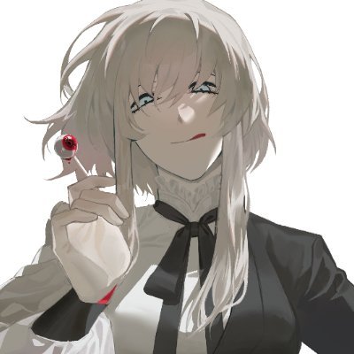 그림계정/성인/1차
Don't repost my artwork,🚫AI
commission: https://t.co/hCZSX8VPwt
postype: https://t.co/OsK5RumT5C
cara: https://t.co/FkTtyIlT5Y