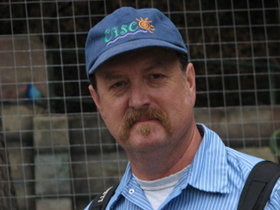 jimstur's profile picture. Retired from working at the wastewater plant protecting our environment. US Navy veteran, proud father of two.