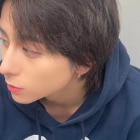 🩵 (@_happyboy24) 's Twitter Profile