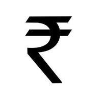 Anant Lall Gupta (@anantlgupta) 's Twitter Profile