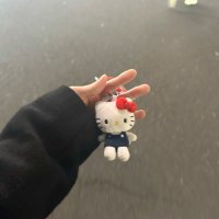 はる (@haru_oi9) Twitter profile photo