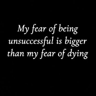 horpyee's profile picture. Humble, God fearing and an @Arsenal fan. #Messilover