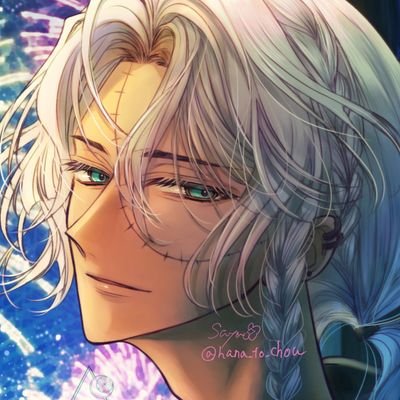 サヤ🪻さんのプロフィール画像