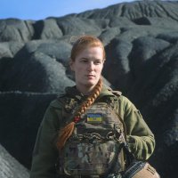 Oksana rubaniak (@orubaniak2) 's Twitter Profile
