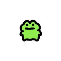 fric SUPPORT ✪ (@fricthefr0g) 's Twitter Profile