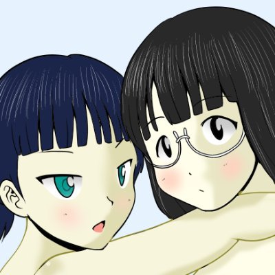 みみ吉（元ステレンキョー三人組）さんのプロフィール画像