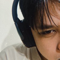 ᗩⲙ⟆ (@rindmn__) 's Twitter Profile