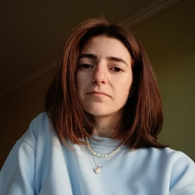 marowkyan's profile picture. - Huell, you happy now?
- Reasonably!