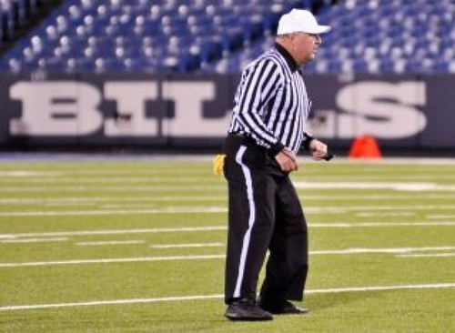 orangezebra316's profile picture. 