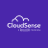 cloudsense's profile image