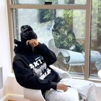 walexzy (@walexzy____) 's Twitter Profile