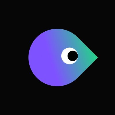 @kotlinconf