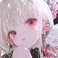 シイナ(鰆) (@vg_shiina) 's Twitter Profile Photo
