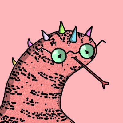 OMGiDRAWEDit Profile