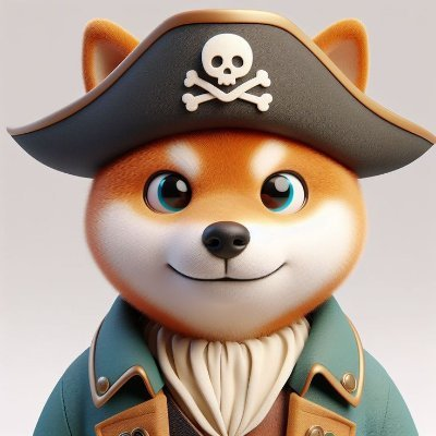 iterizaohi36818's profile picture. Sultry nurse, real life Milf, and mental health advocate come see where else I play. 🌶 ackup!!!