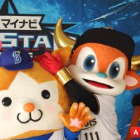 A (@ori_sena) 's Twitter Profile