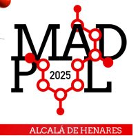 MADPOL2025 (@madpol25) 's Twitter Profile Photo MADPOL2025 (@madpol25) 's Twitter Profile Photo