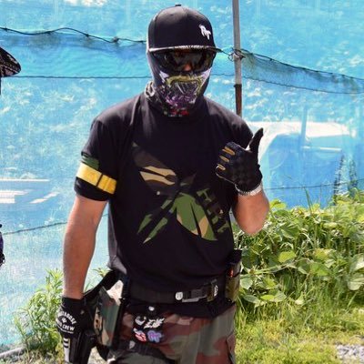 1417tomioka0510's profile picture. 