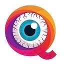 👀 Optometry’s newest #NBEO prep app 👨🏻⚕️Made by ODs for future ODs 📝 5K+ study questions without paying a fortune 💪🏼 Feel confident slaying boards