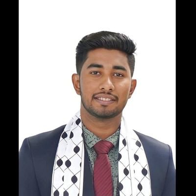 HossainJun24660's profile picture. School and college secretary - Institute of Islamic Thought and Research