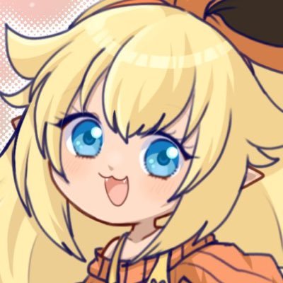 みどりいろさんのプロフィール画像