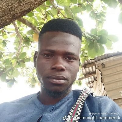 AzeezKehin41160's profile picture. Am a mechanical engineering