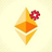 pablus.base.eth's Twitter (X) avatar