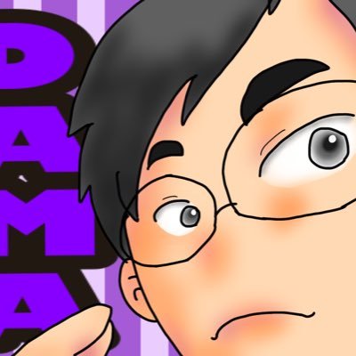 HANAさんのプロフィール画像