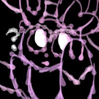 eiPokScrib (@eipokscrib) 's Twitter Profile