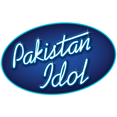 @pakistanidol_