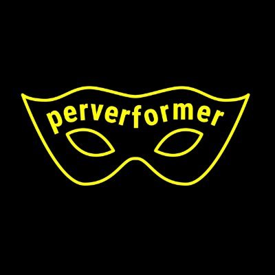BDSM Porn for Fetish Lovers | With 🖤, 😂 and 💩 created by Kamikatze @Yara_Frei and Cosmo
Watch all our perverted videos on https://t.co/Qmfzlk2oNg!