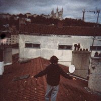 Ⓐ nar-shit 🇵🇸 (@niels_vrlt) 's Twitter Profile