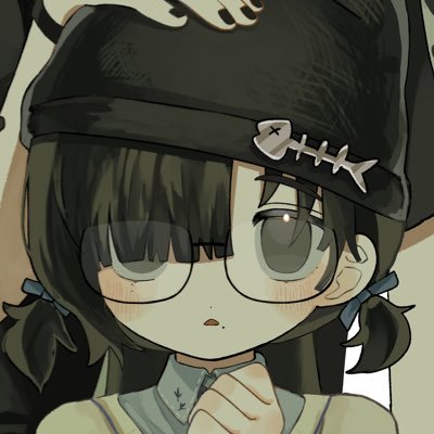 サムギョプサル石原さんのプロフィール画像