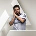 Luuma (@luumaoficial_) Twitter profile photo Luuma (@luumaoficial_) Twitter profile photo