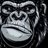 NjugunaEdd's profile image