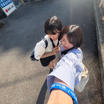 びすこさんのプロフィール画像