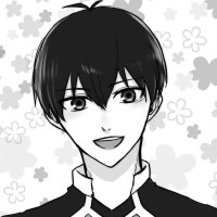 よ (@wt_o01) 's Twitter Profile