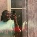 Oluwatoni🦋 (@ashabi_x) Twitter profile photo Oluwatoni🦋 (@ashabi_x) Twitter profile photo