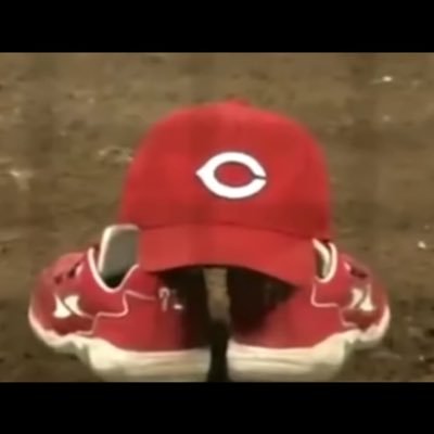 nRiQrYlE's profile picture. 