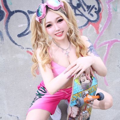 らぶ♡ ❤️早乙女らぶ🪷🧸👶🏻❤️Love Saotome (@LOVEsaotome) / X